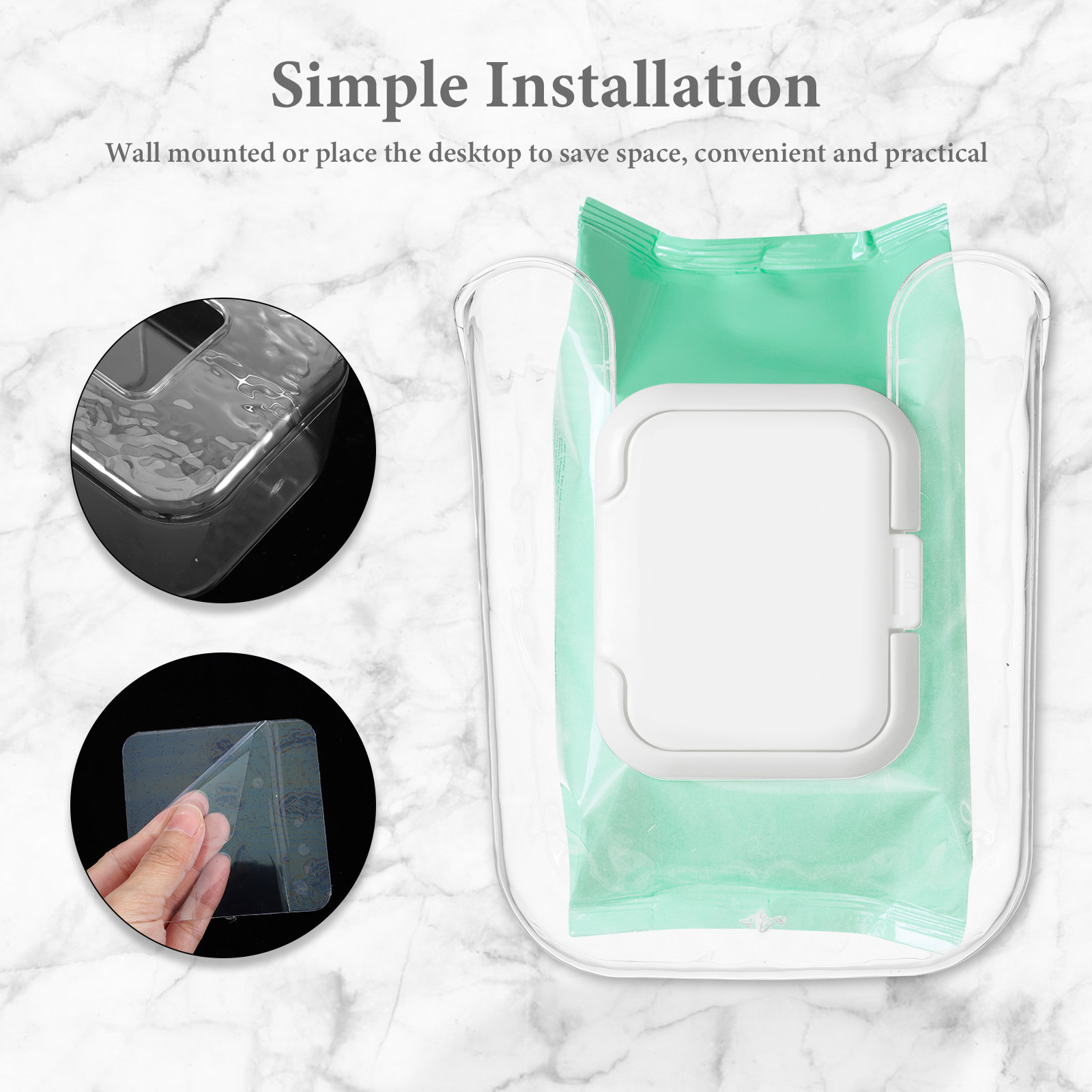 Mensola da Parete per Bagno co - Home Bathroom Towel Dispenser recensione e prezzo