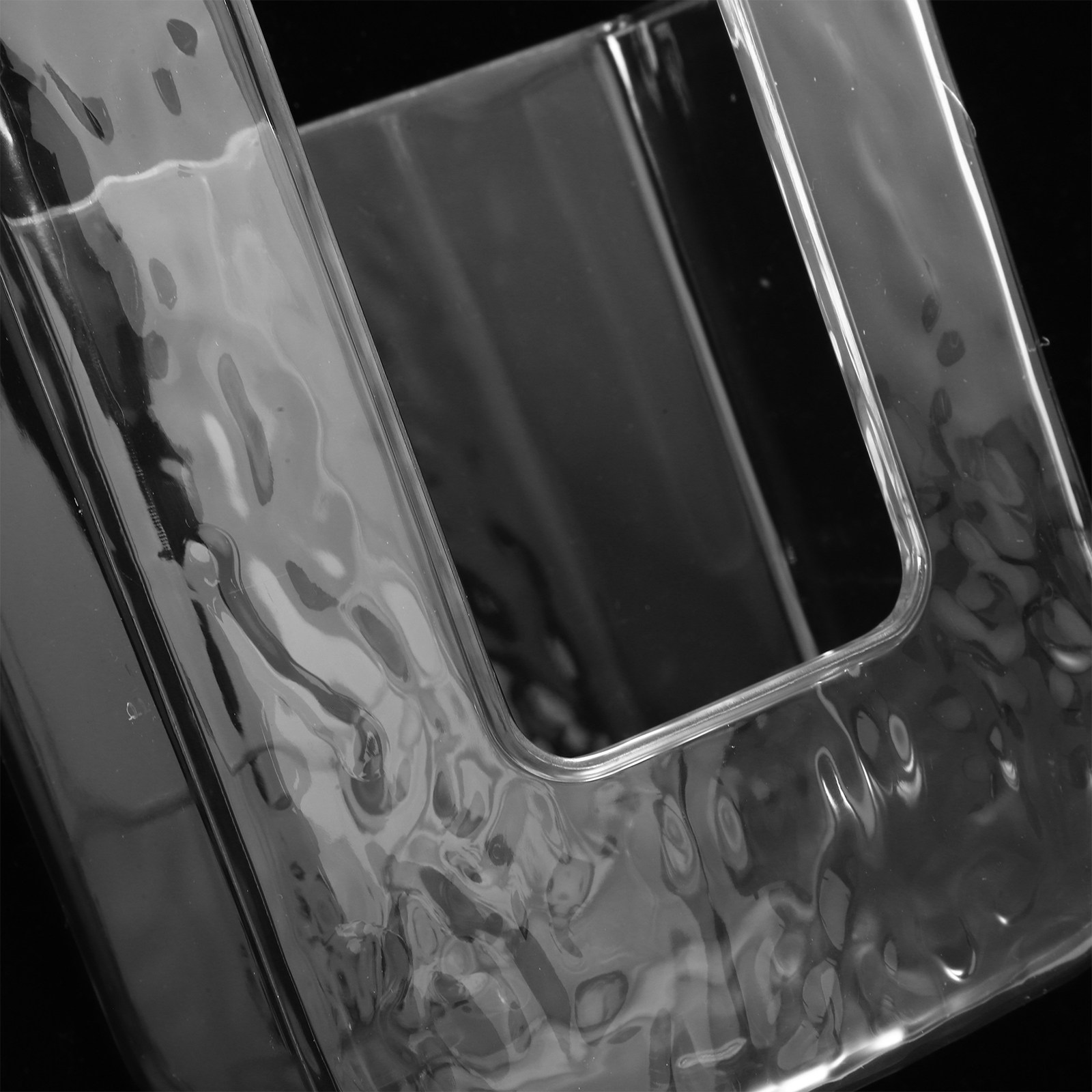 Mensola da Parete per Bagno co - Home Bathroom Towel Dispenser recensione e prezzo