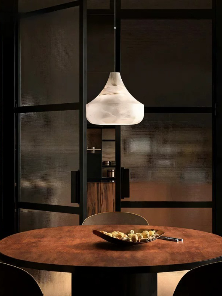 Lampada a Sospensione Moderna  - Home Of The Year Bathroom recensione e prezzo