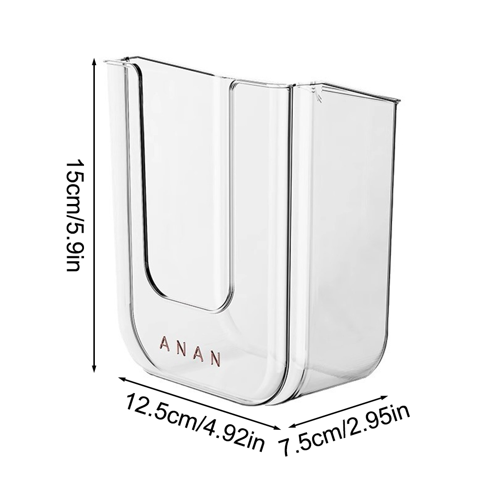 Dispenser per Salviette Umidif - Home Bathroom Towel Dispenser recensione e prezzo