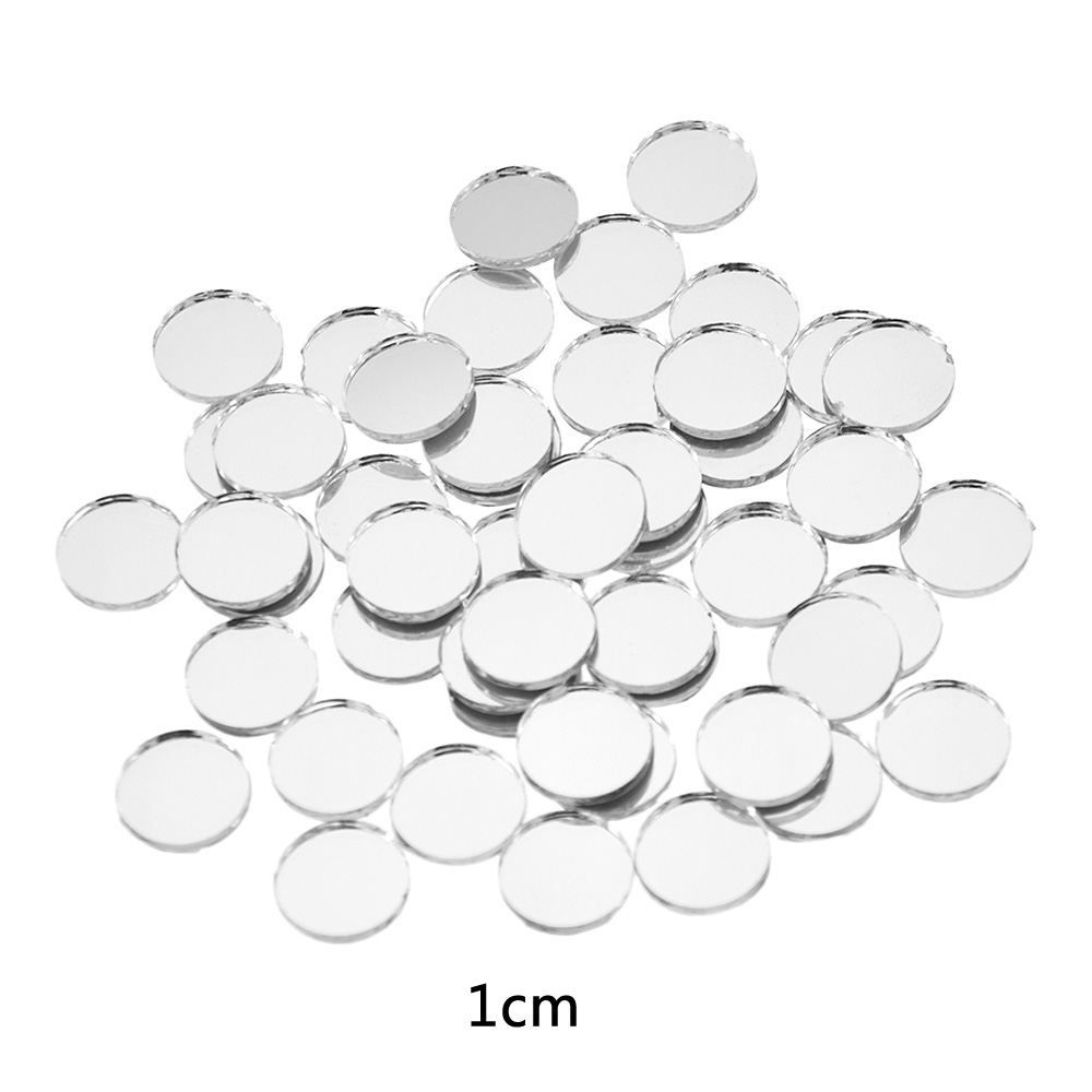 500 pezzi mini piastrelle a mo - Home Bathroom Tiles recensione e prezzo