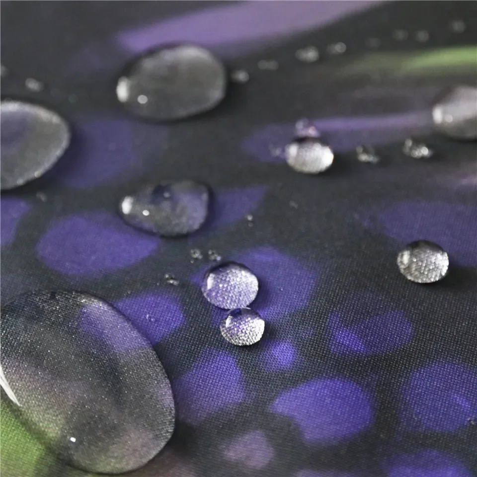 Giraffa con occhiali colorati  - Home Bathroom Design Simple recensione e prezzo