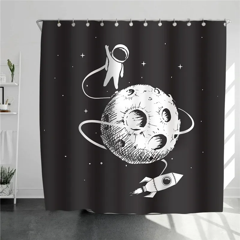 Giraffa con occhiali colorati  - Home Bathroom Design Simple recensione e prezzo