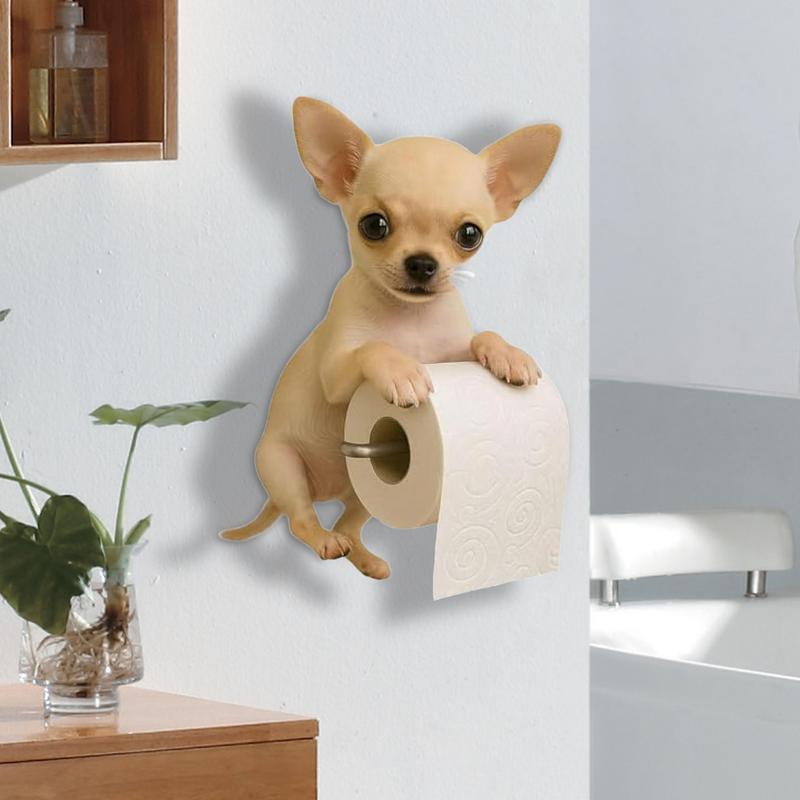 Simpatico porta asciugamani di - Home Bathroom Towel Dispenser recensione e prezzo