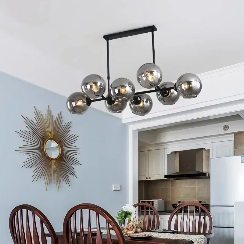 Lampade a sospensione a LED in - Home Of The Year Bathroom recensione e prezzo