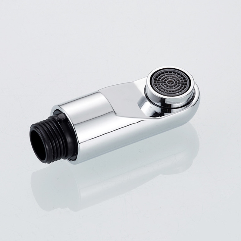 Spruzzatore da cucina G1/2 ABS - Basin Mixer Tap recensione e prezzo