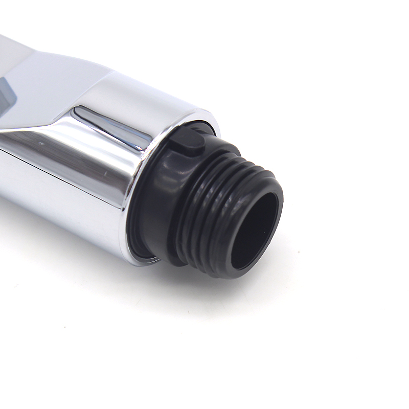 Spruzzatore da cucina G1/2 ABS - Basin Mixer Tap recensione e prezzo