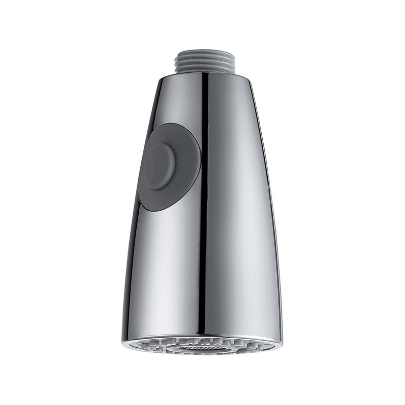 2 modalità cucina estraibile r - Basin Mixer Tap recensione e prezzo