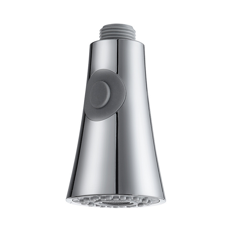 2 modalità cucina estraibile r - Basin Mixer Tap recensione e prezzo