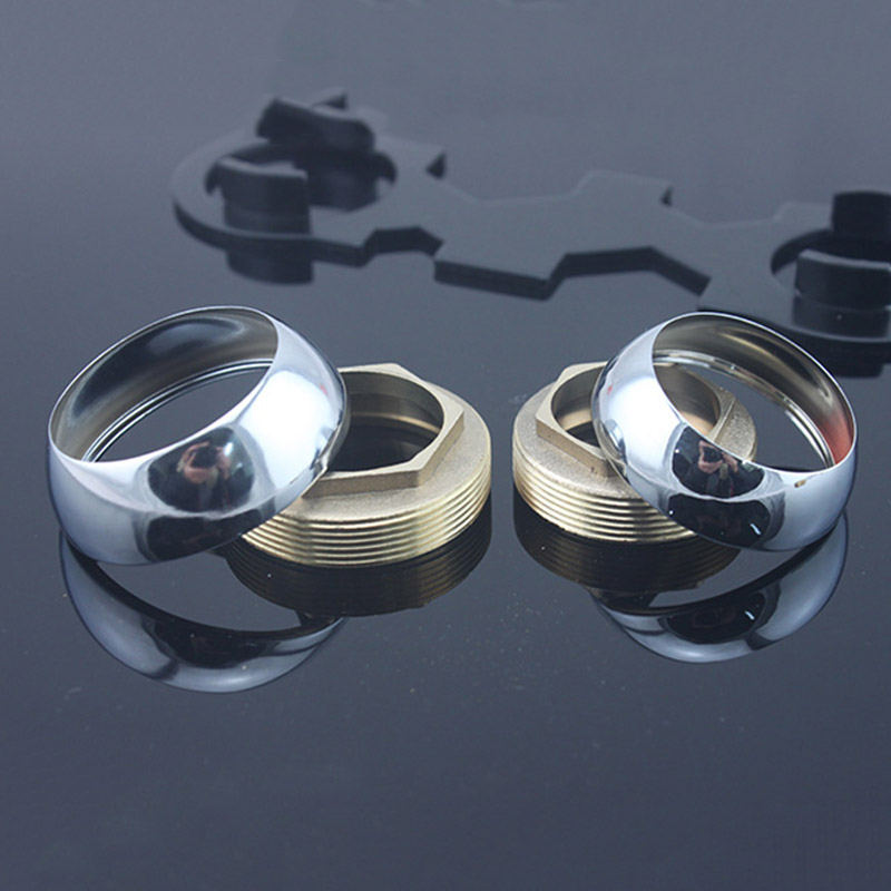 1 pz 25/35/40/45mm Tutto In Ra - Basin Mixer Tap recensione e prezzo