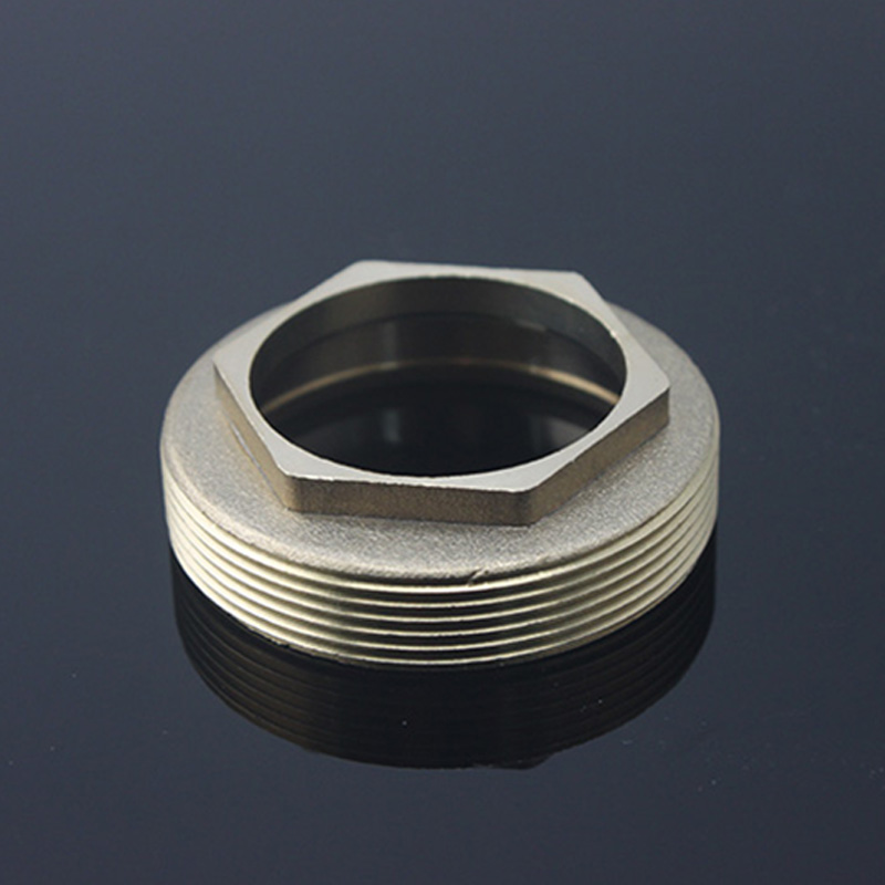 1 pz 25/35/40/45mm Tutto In Ra - Basin Mixer Tap recensione e prezzo