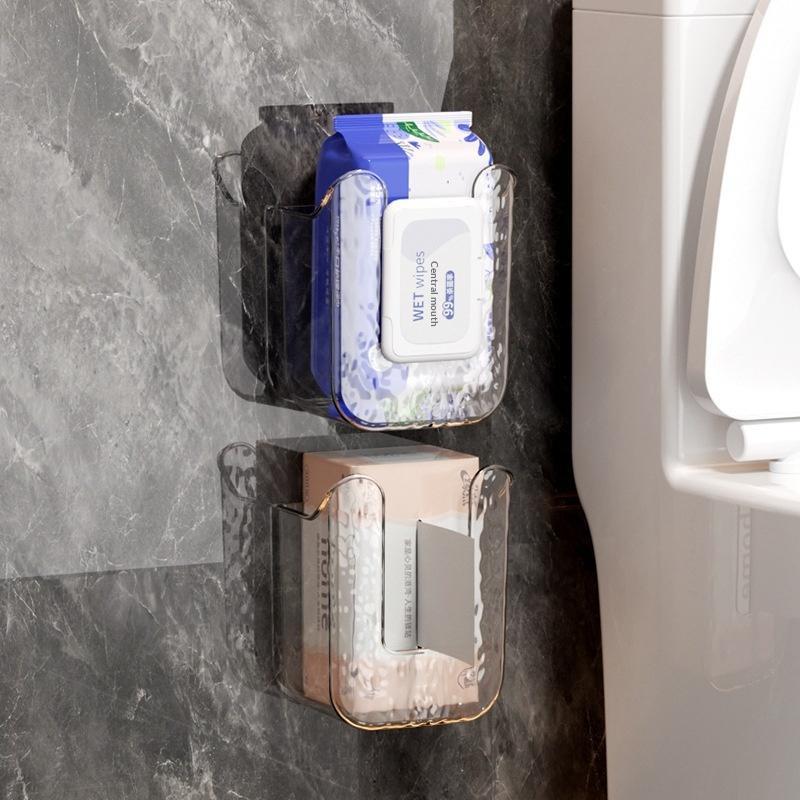 Dispenser per Salviette Umidif - Home Bathroom Towel Dispenser recensione e prezzo