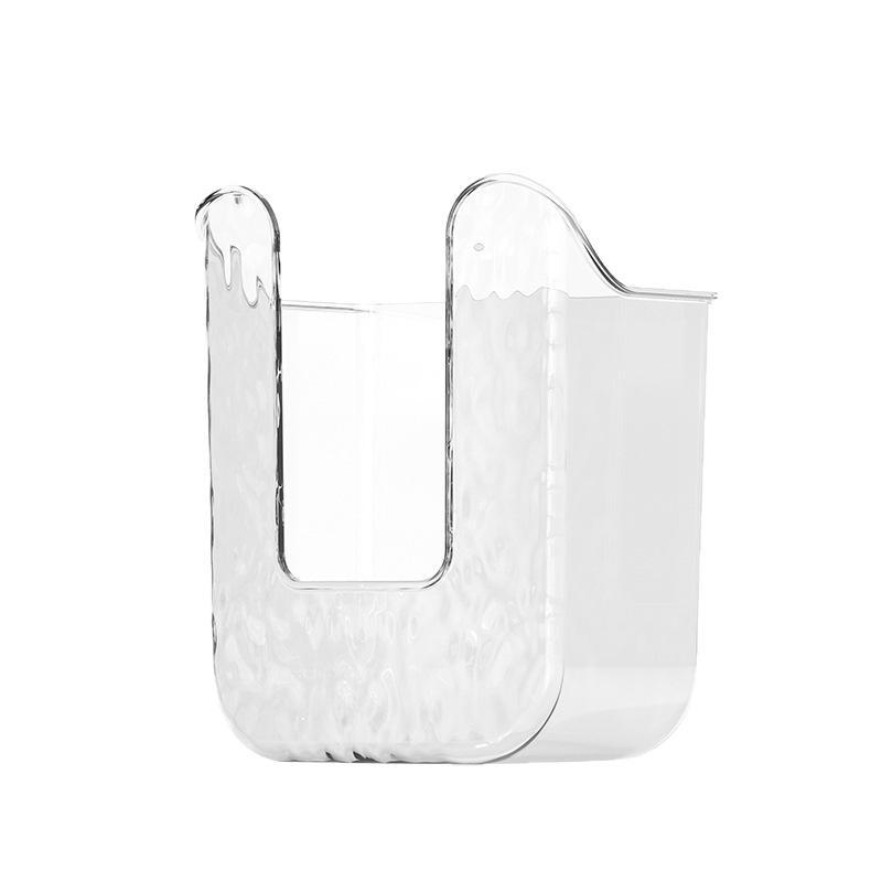 Dispenser per Salviette Umidif - Home Bathroom Towel Dispenser recensione e prezzo