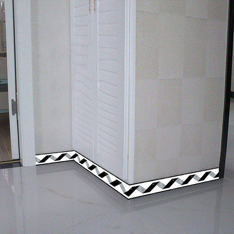 Lampada a Sospensione LED Inte - Yeelight Light Lightstrip recensione e prezzo