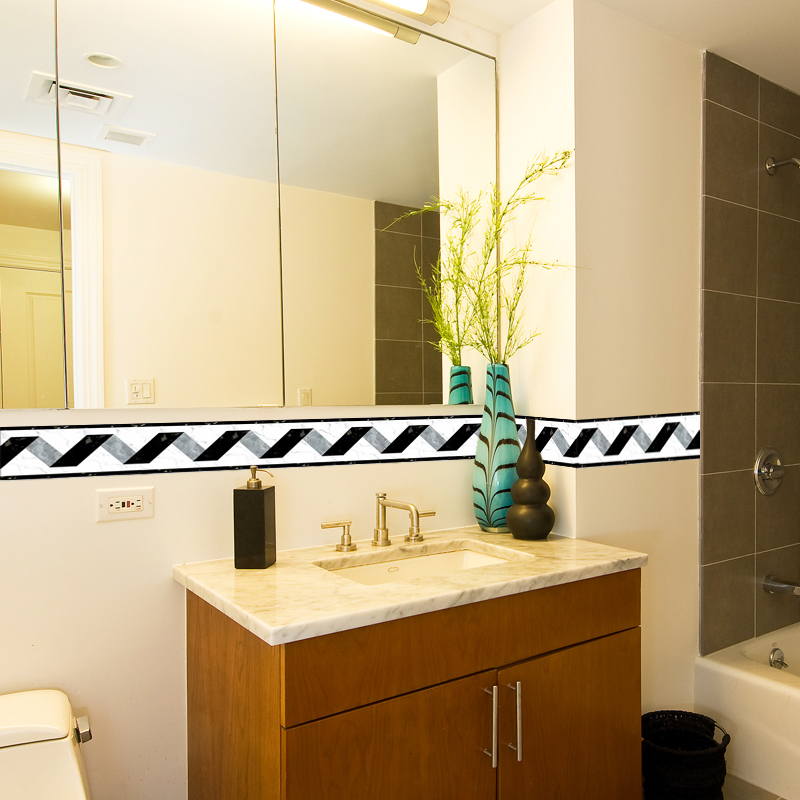 Lampada a Sospensione LED Inte - Yeelight Light Lightstrip recensione e prezzo