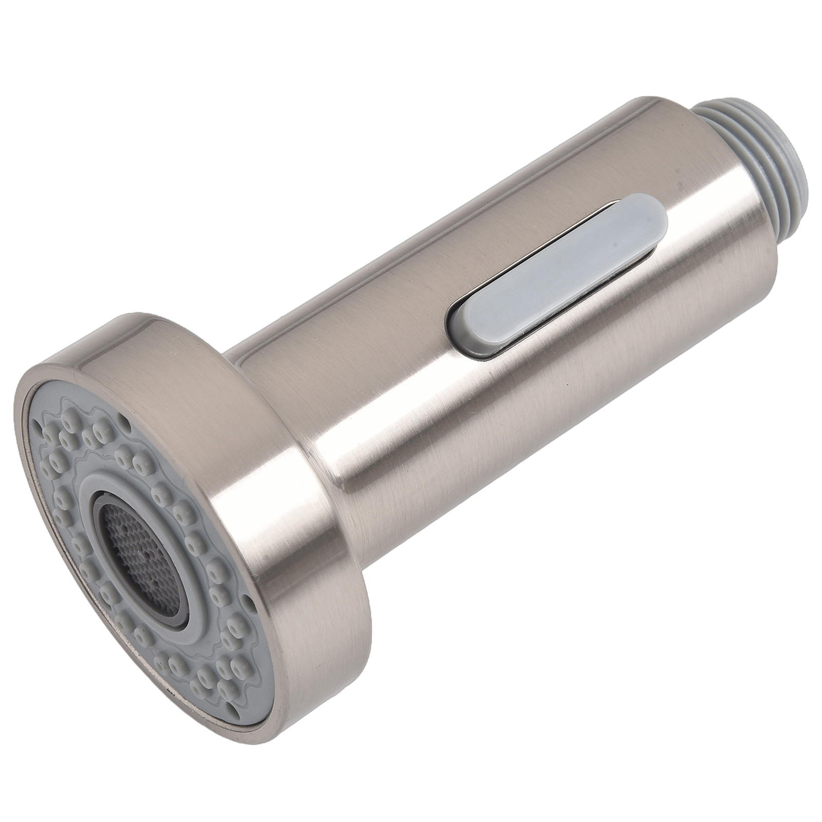 Rubinetto con doccetta spray e - Basin Mixer Tap recensione e prezzo