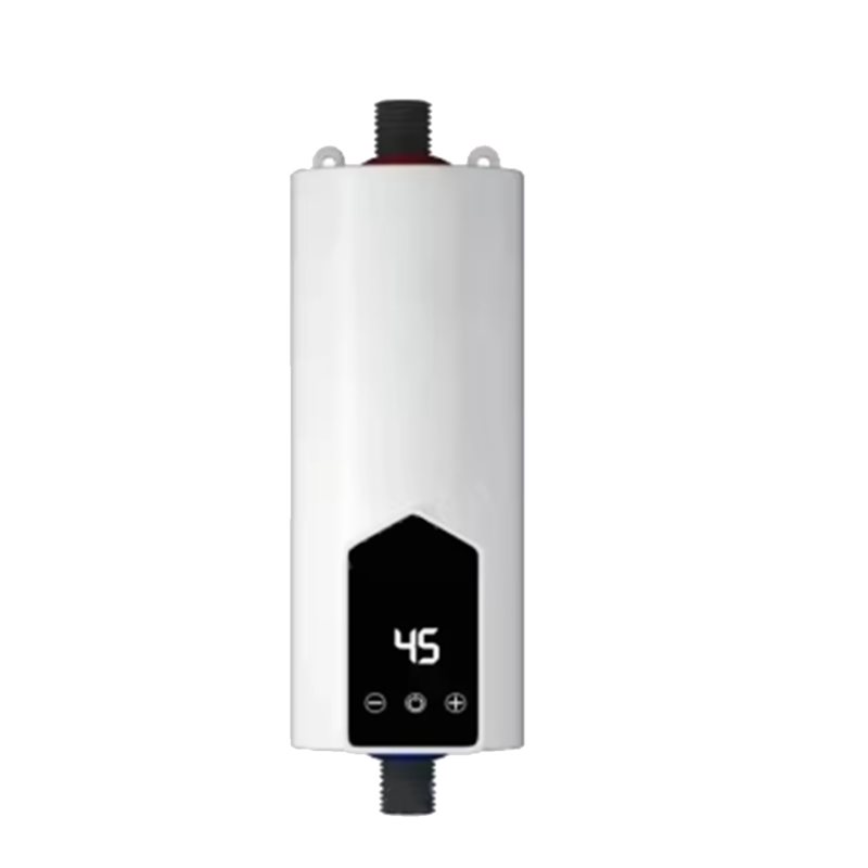 【NUOVO A39M】 Scaldabagno istan - Home Bathroom Water Heater recensione e prezzo
