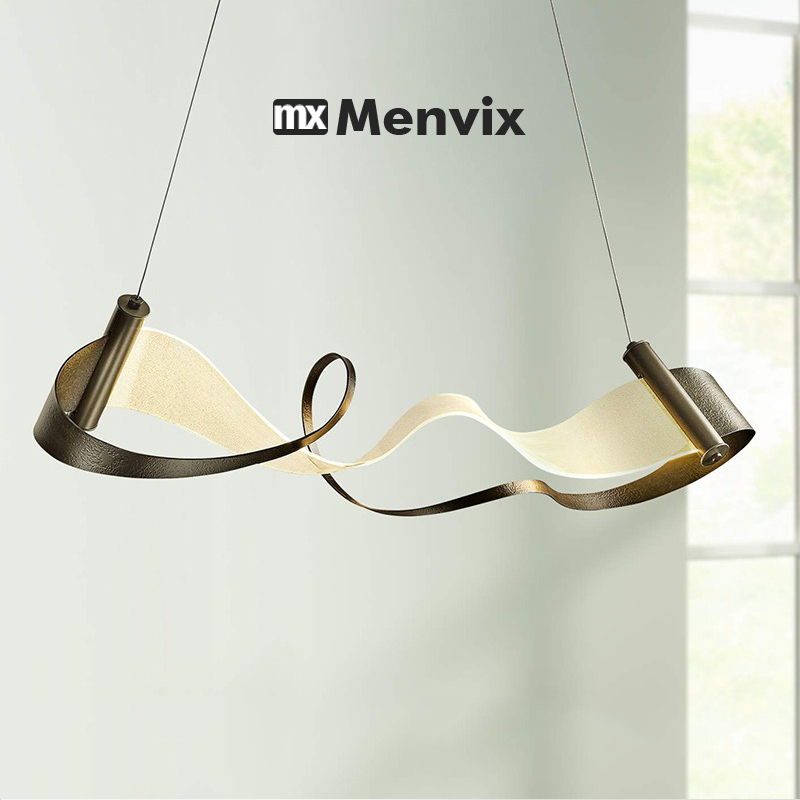 Lampadari d'arte italiani Deco - Home Of The Year Bathroom recensione e prezzo