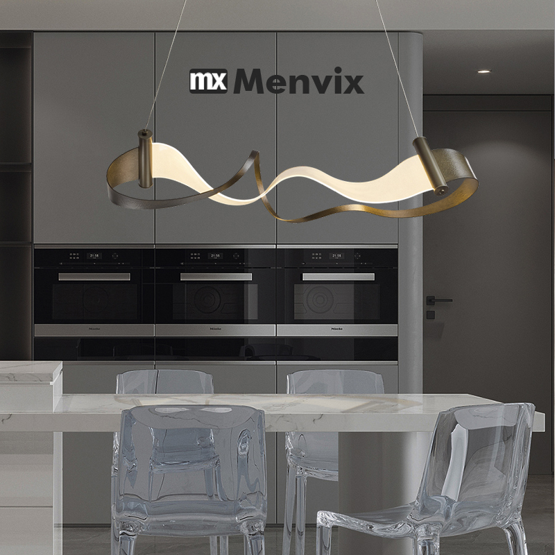 Lampadari d'arte italiani Deco - Home Of The Year Bathroom recensione e prezzo