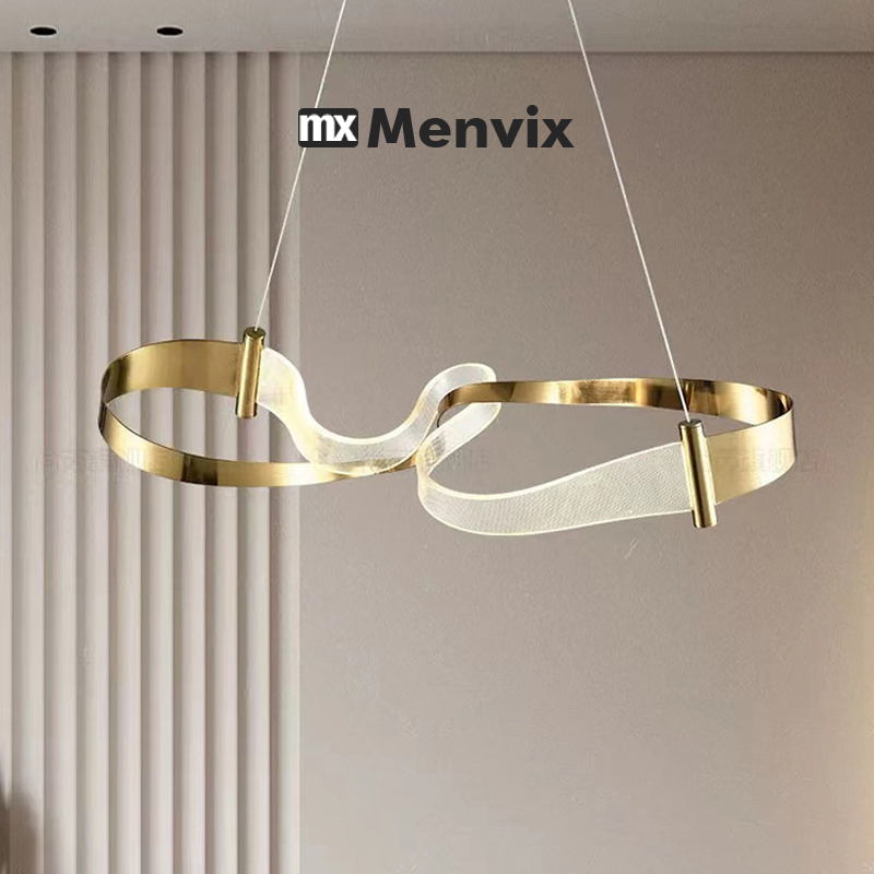 Lampadari d'arte italiani Deco - Home Of The Year Bathroom recensione e prezzo
