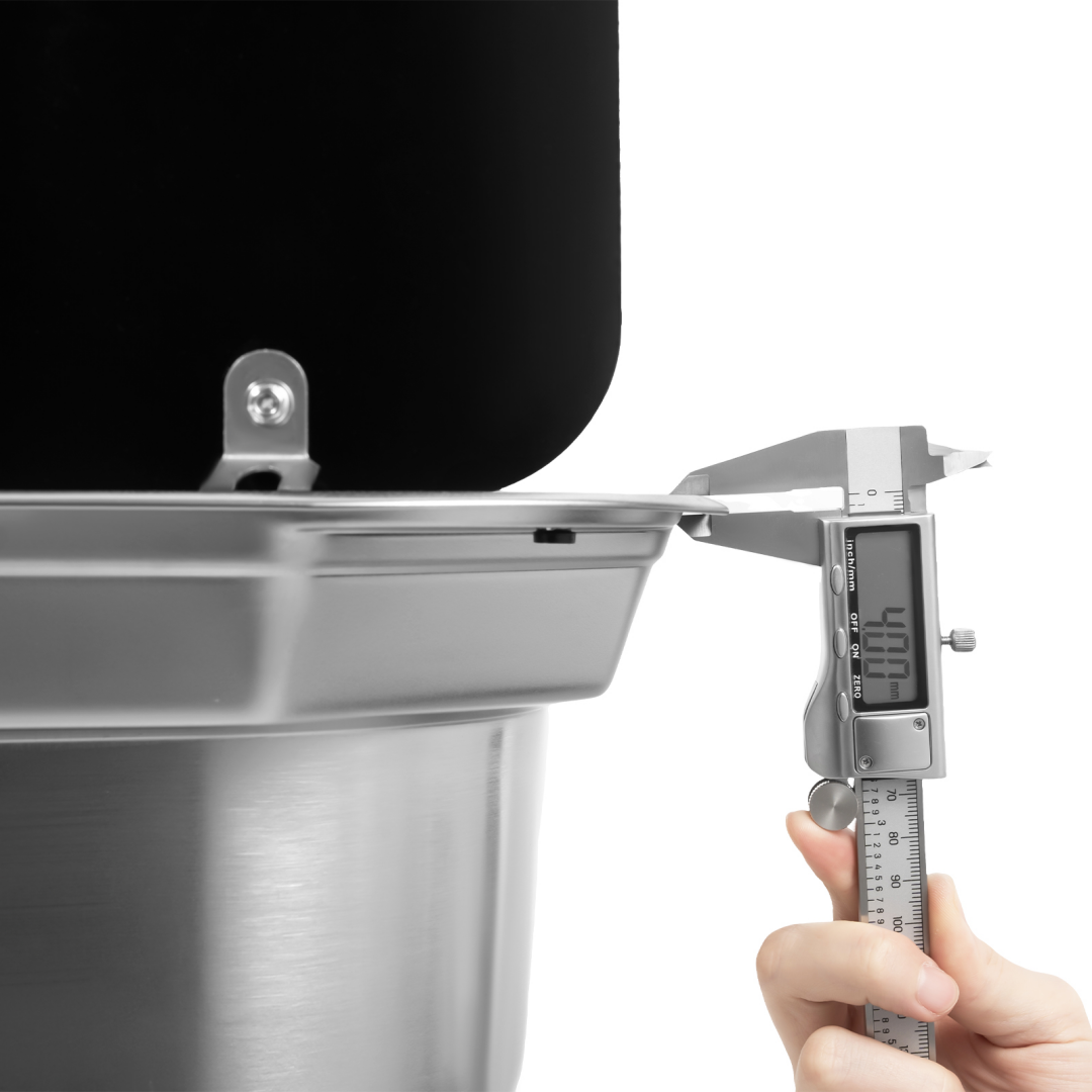 Kit Completo Lavello per Campe - Basin Mixer Tap recensione e prezzo
