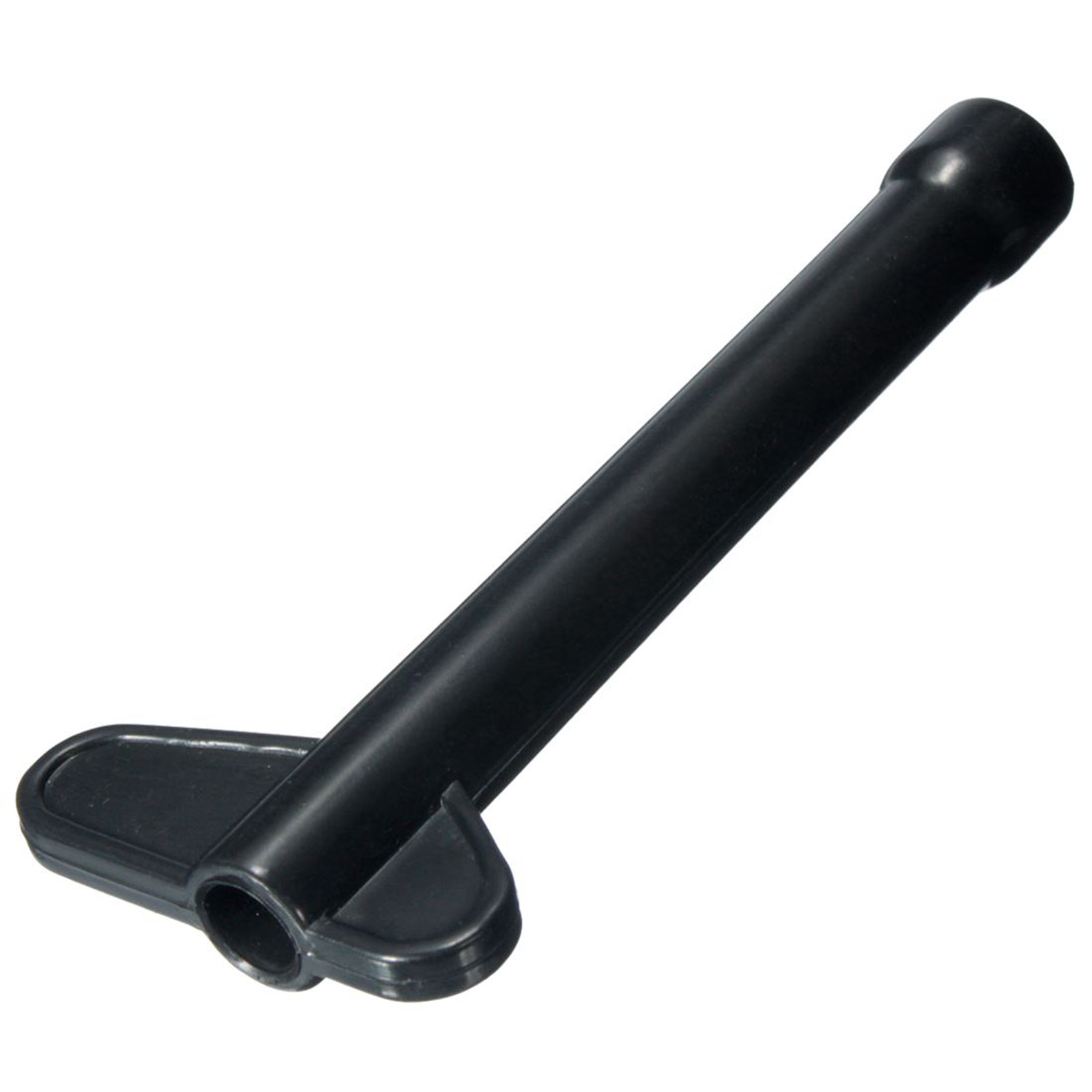 ABKW-3X M8 Kit di Fissaggio pe - Basin Mixer Tap recensione e prezzo