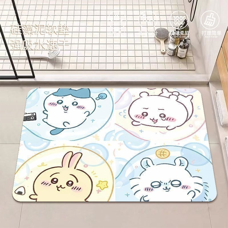 1 pezzo di decorazione creativ - Home Bathroom Name recensione e prezzo