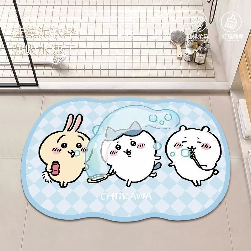 1 pezzo di decorazione creativ - Home Bathroom Name recensione e prezzo