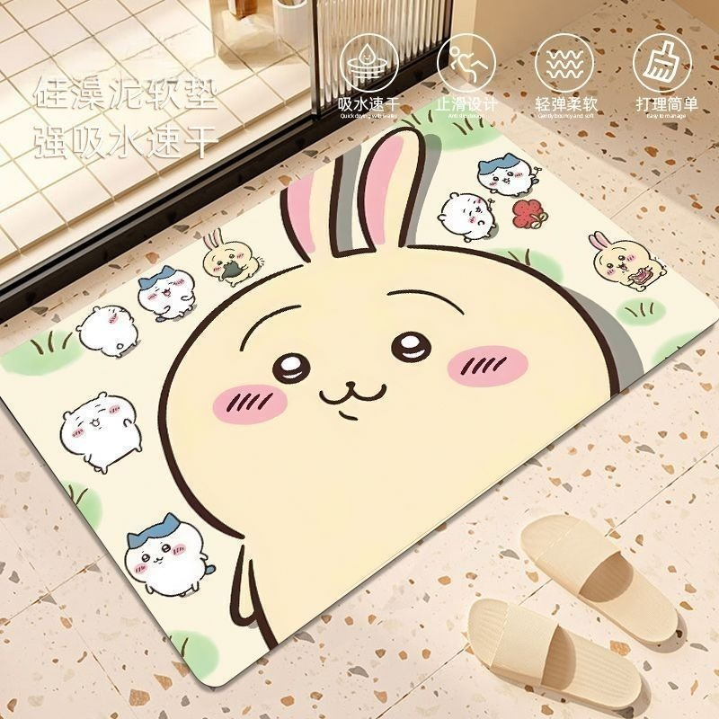 1 pezzo di decorazione creativ - Home Bathroom Name recensione e prezzo