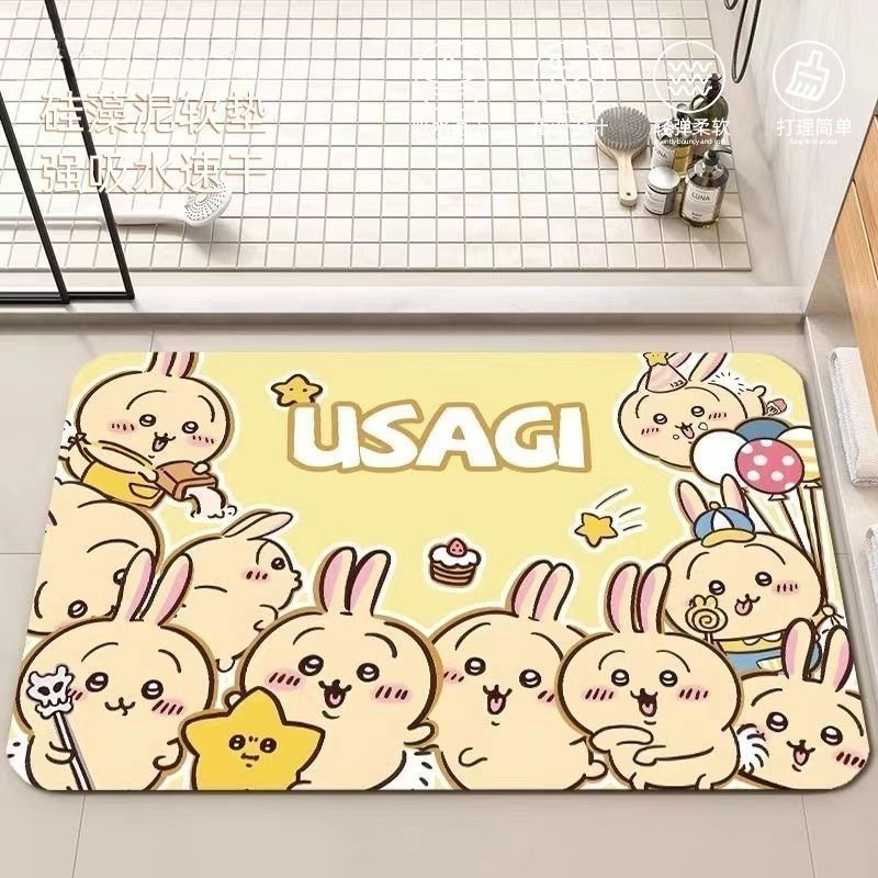 1 pezzo di decorazione creativ - Home Bathroom Name recensione e prezzo