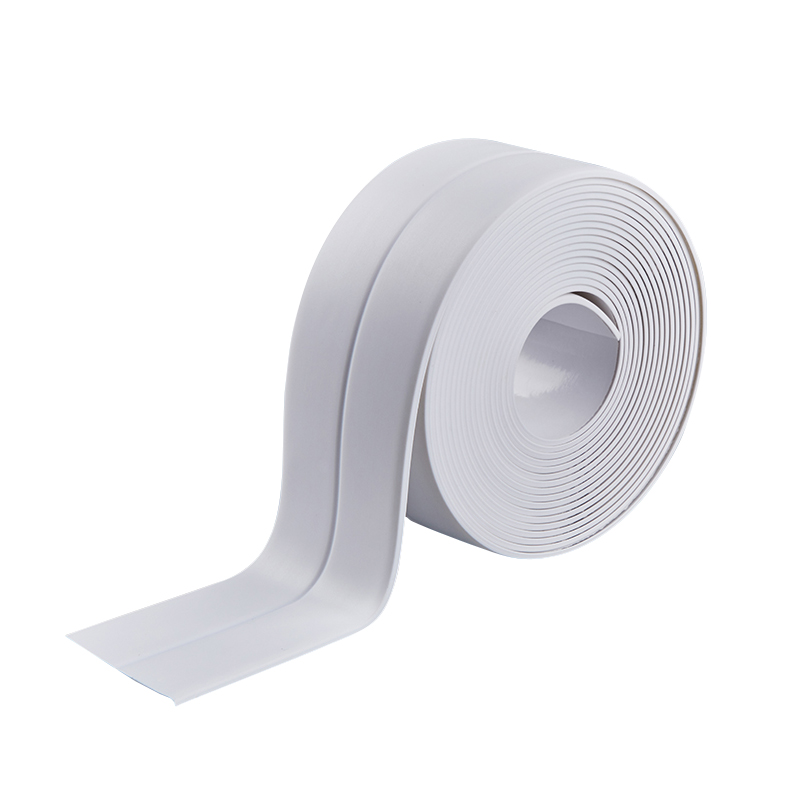 3.2M accessori per la casa nas - Home Bathroom Accessories recensione e prezzo