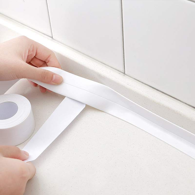 3.2M accessori per la casa nas - Home Bathroom Accessories recensione e prezzo