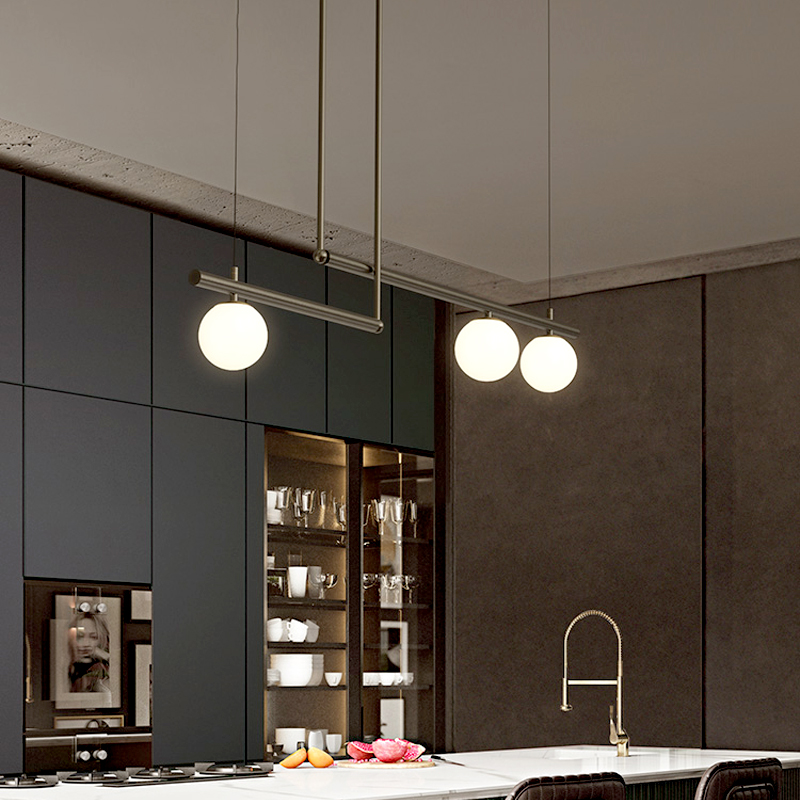 Lampada a sospensione per la c - Home Of The Year Bathroom recensione e prezzo