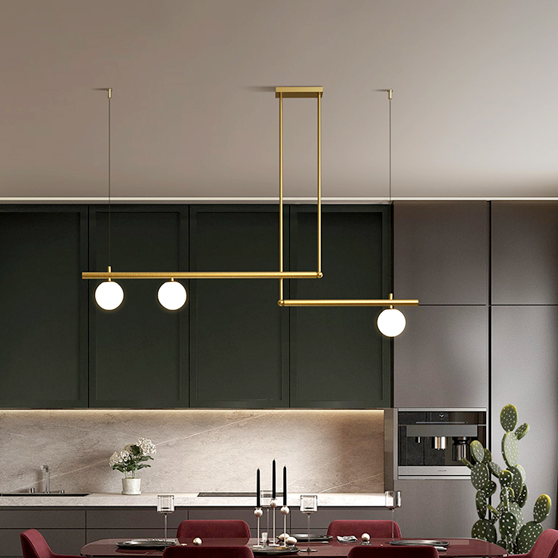 Lampada a sospensione per la c - Home Of The Year Bathroom recensione e prezzo