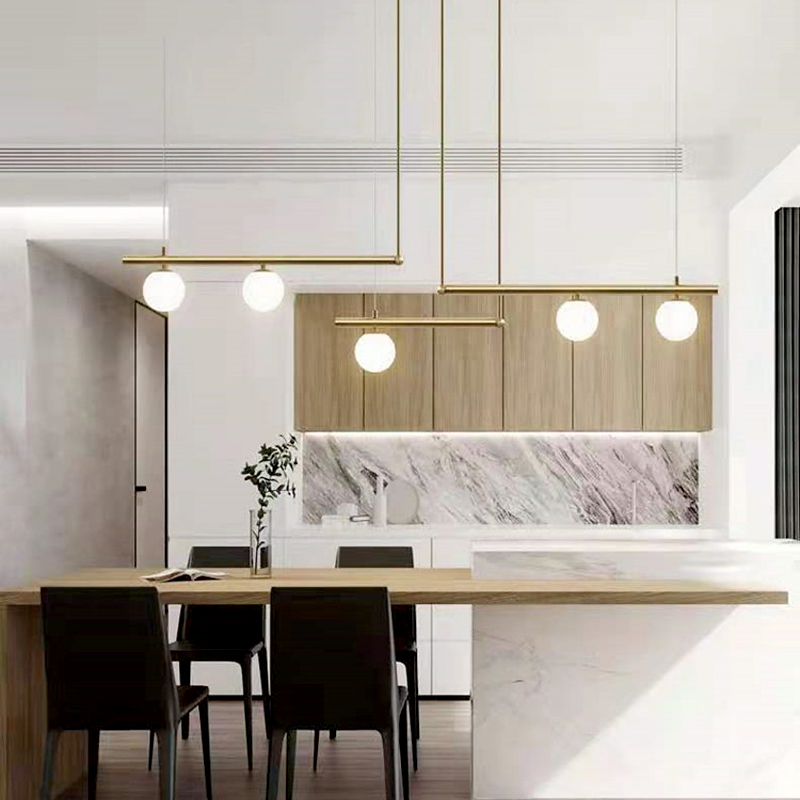 Lampada a sospensione per la c - Home Of The Year Bathroom recensione e prezzo