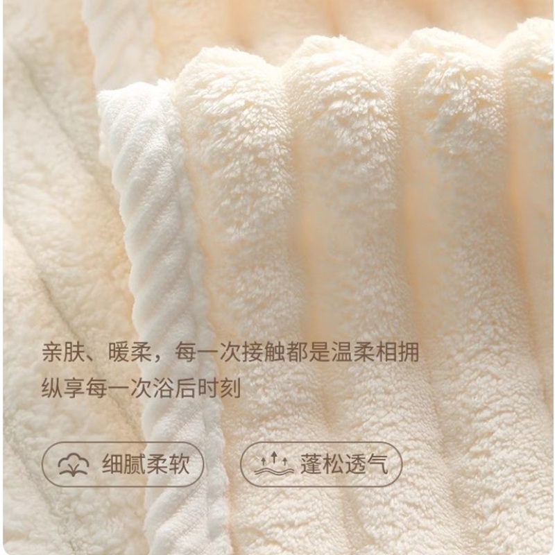 Asciugamano per le mani 70x140 - Home Bathroom Accessories recensione e prezzo