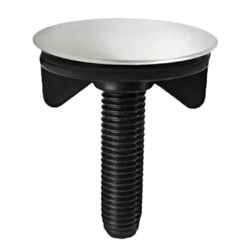 /KQM/Tappo di copertura per fo - Basin Mixer Tap recensione e prezzo