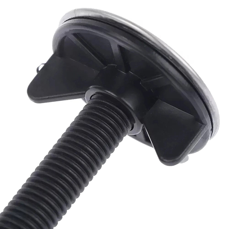 /KQM/Tappo di copertura per fo - Basin Mixer Tap recensione e prezzo