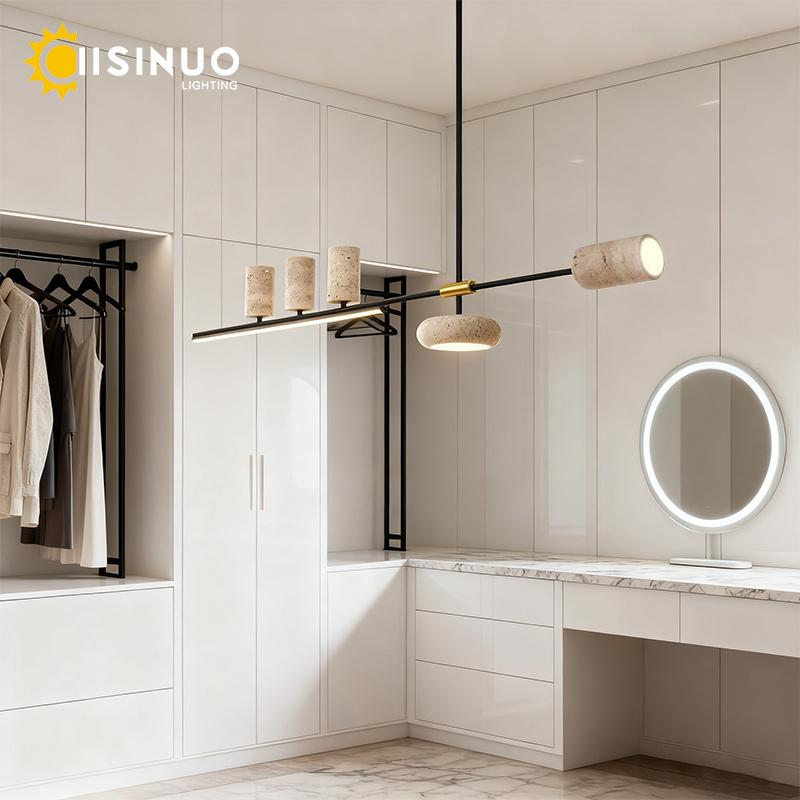 Wabi-sabi Lampada a sospension - Home Of The Year Bathroom recensione e prezzo